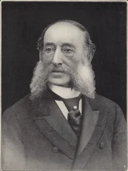 Barone de Reuter