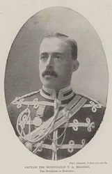 Capitano l