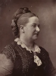 Carlotta Leclerq