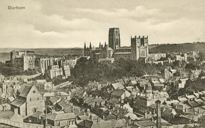 Durham