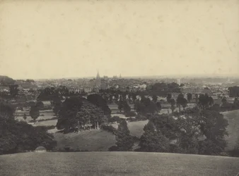 Exeter, Devon