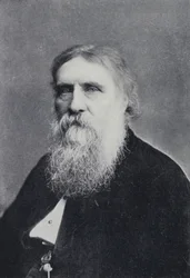 George Macdonald