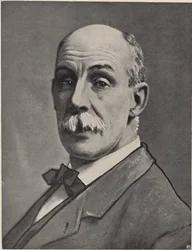 John Pearce