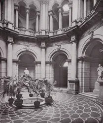 Galleria Nazionale d