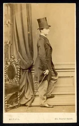 Principe Alfredo
