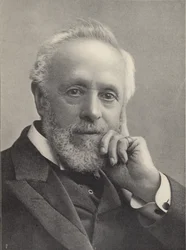 Henry Doulton