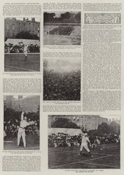 Alcune Fotografie Istantanee