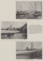 Il difensore della Coppa America