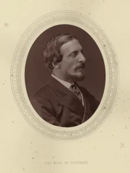 Il Conte di Dufferin