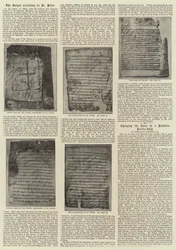 Il Vangelo secondo San Pietro