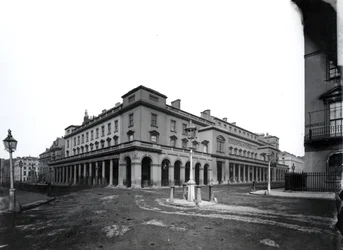 Il Teatro dell