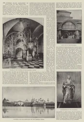 Il monastero russo dell