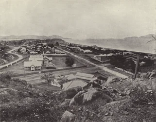 The Strand, Townsville