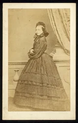Vittoria, Principessa Reale