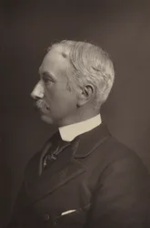 Visconte Wolseley