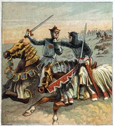 Guerra dei cent