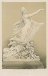 Un sogno di gioia