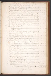 Aggiungere 12528 F.21r