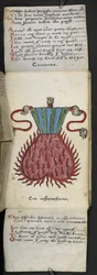 Libro di caccia