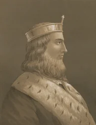 Alfredo il Grande