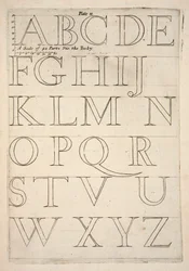 Foglio di esempio dell