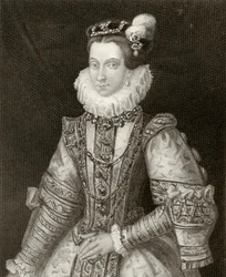 Anna d