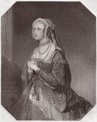 Anna Bolena - 