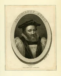 Arcivescovo Abbot