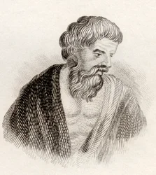 Aristomaco, da 
