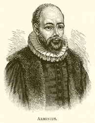 Arminio