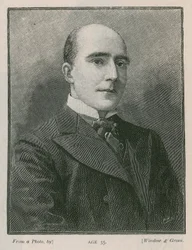 Arthur W Pinero, all
