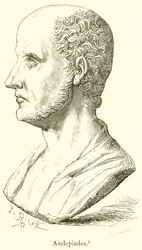 Asclepiade