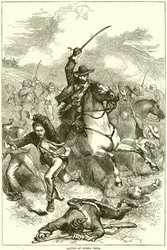 Battaglia di Buena Vista