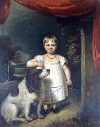 Migliori Amici