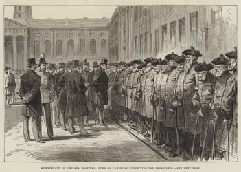 Bicentenario dell