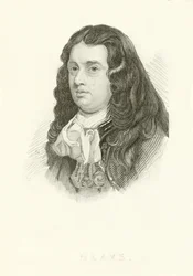 Blake