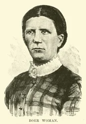 Donna Boera