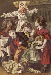 Carrello ferroviario