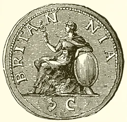 Britannia