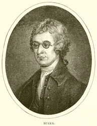 Burke