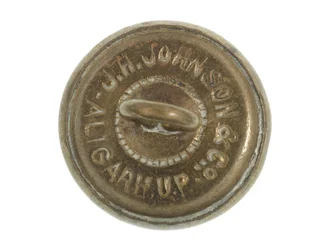 Bottone, Assam Valley Light Horse