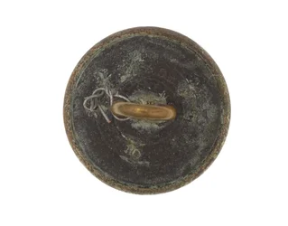 Bottone, Calcutta Volunteer Rifles, prima del 1901