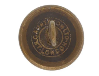 Bottone, ufficiale, 11º