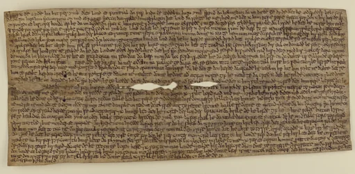 CCA-ChAnt/C/1282 La Lettera di Fonthill, 899x924
