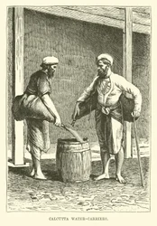 Portatori d