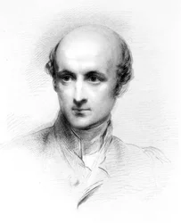Cardinale Henry Edward Manning