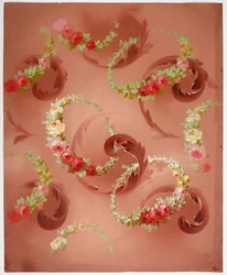 Design del tappeto
