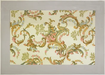 Design del tappeto