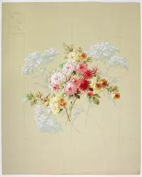 Design del tappeto