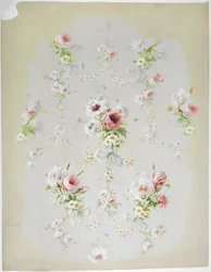 Design del tappeto